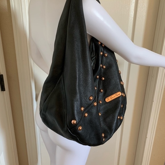 La Gioe Di Toscana By Sharon Gioe The Italian - Picture 2 of 15